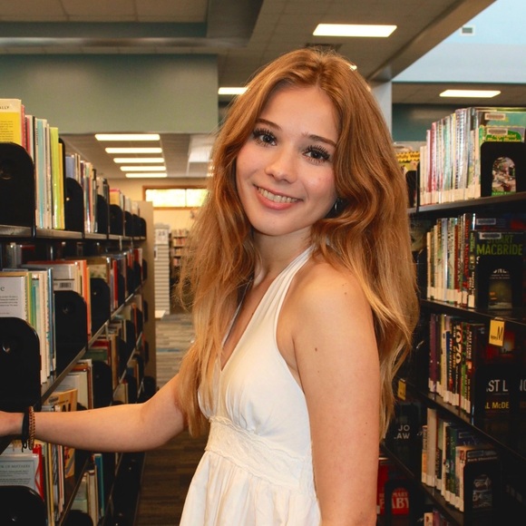 alisonreklaw